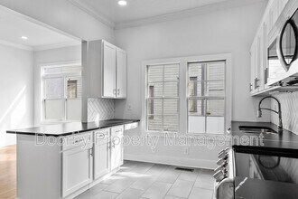 1508 Bailey Ave, Unit Unit A in Chattanooga, TN - Building Photo - Building Photo