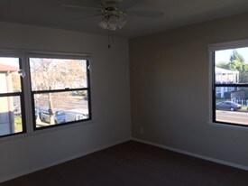 11523 Washington Pl, Unit 11523 in Los Angeles, CA - Building Photo