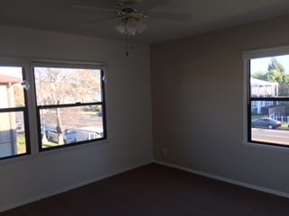 11523 Washington Pl, Unit 11523