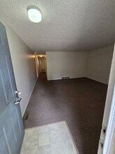 210 St Clair Ave in Longmont, CO - Building Photo - Building Photo