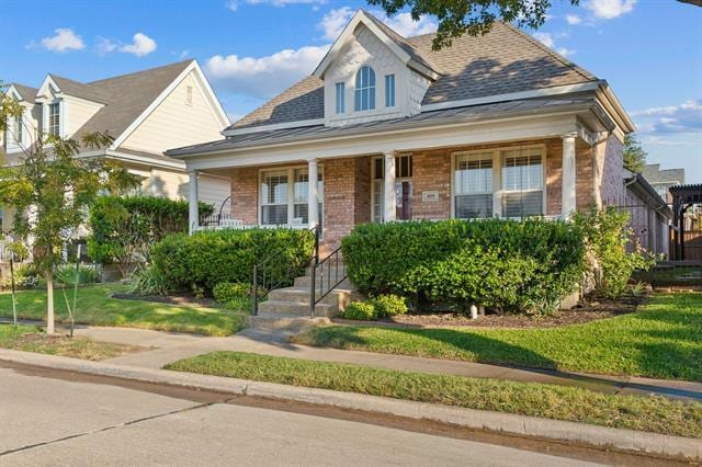 1819 Morning Glory in Carrollton, TX - Building Photo - Building Photo