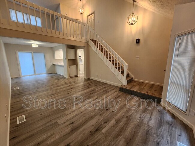 368 White Oak Ln in Terre Haute, IN - Building Photo - Building Photo