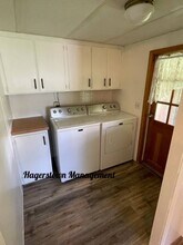 16551 National Pike in Hagerstown, MD - Building Photo - Building Photo