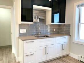 99-07 Ascan Ave in Queens, NY - Building Photo - Building Photo