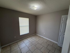 320 Baccarat Ct in Kissimmee, FL - Building Photo - Building Photo