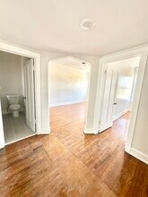 3703 W Division St in Chicago, IL - Building Photo - Building Photo