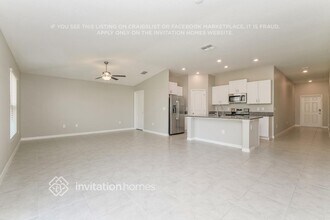 11253 Riley Pines Cir in Gibsonton, FL - Foto de edificio - Building Photo