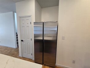 2108 E 14th St in Austin, TX - Building Photo - Building Photo