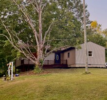 68247 OH-56 in New Plymouth, OH - Building Photo