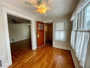 206 E Edwards St in Endicott, NY - Building Photo - Building Photo