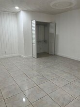 2250 NW 192nd Terrace in Miami Gardens, FL - Building Photo - Building Photo