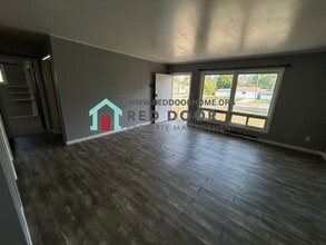 1121 5th Ave S in Great Falls, MT - Building Photo - Building Photo