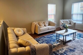 2912 Mulberry St SE, Unit 5 bedroom in Albuquerque, NM - Foto de edificio - Building Photo