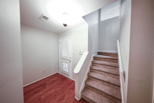 property at 70 Cokeberry Ct