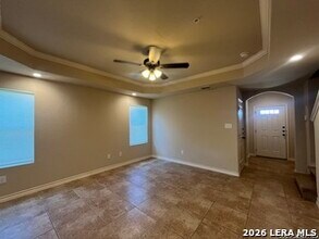 13903 Annas Wy in San Antonio, TX - Building Photo - Building Photo