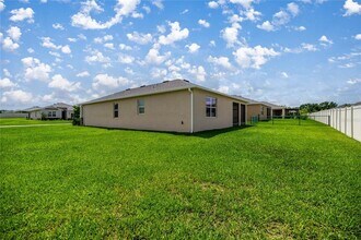 8810 SW 63rd Ave in Ocala, FL - Building Photo - Building Photo
