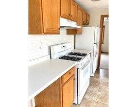 111 Union St-Unit -3 in Boston, MA - Building Photo - Building Photo