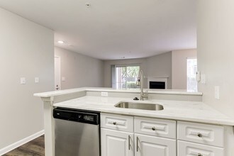 Welcome to Westerly at Worldgate! in Herndon, VA - Building Photo - Building Photo