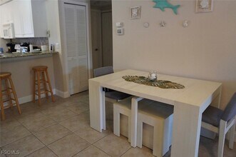 5214 Chiquita Blvd S in Cape Coral, FL - Building Photo - Building Photo