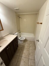 3119 W Cochise Dr in Phoenix, AZ - Building Photo - Building Photo