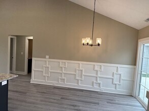 2034 Harmony Ln in Charlestown, IN - Building Photo - Building Photo