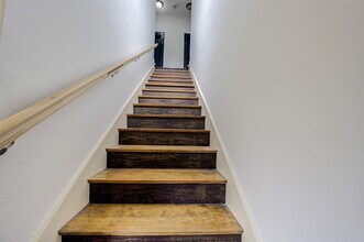 1516 Bonnie Brae St in Houston, TX - Building Photo - Building Photo