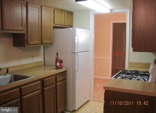 7402 Monona Terrace in Rockville, MD - Building Photo - Building Photo