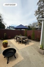 14 Vermont Ct in Brooklyn, NY - Building Photo - Building Photo