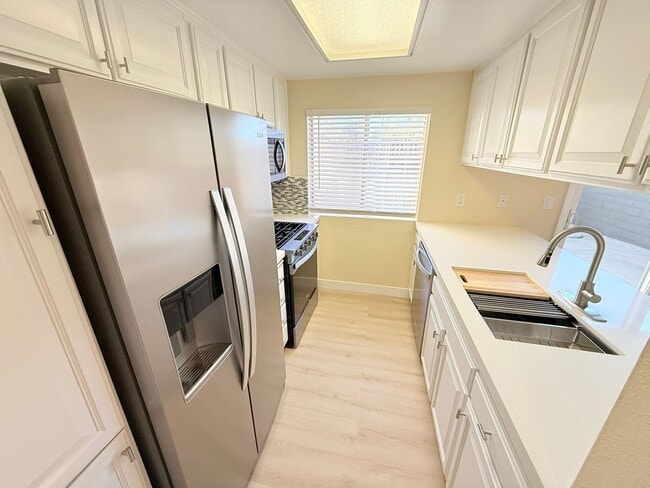 property at 266 E Via Escuela