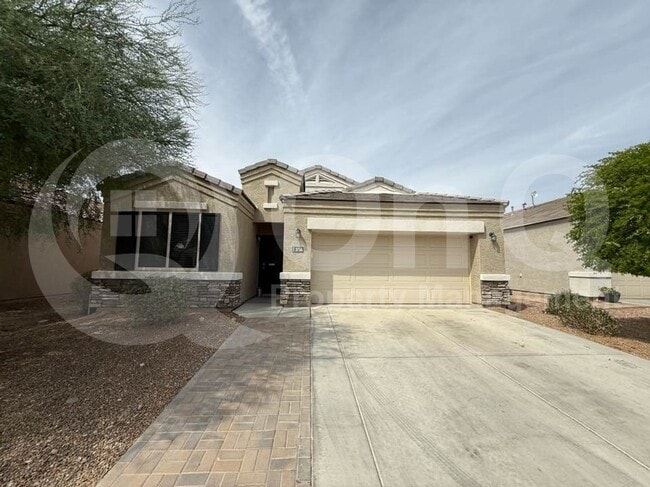property at 3756 N 298th Ave