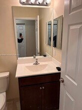 11770 SW 242nd Terrace-Unit -2 in Princeton, FL - Building Photo - Building Photo