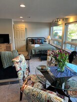 9734 62nd Ave SE in Olympia, WA - Building Photo