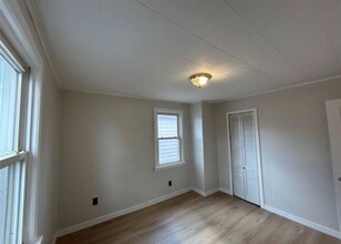 77-25-7169 169th St in Queens, NY - Building Photo - Building Photo