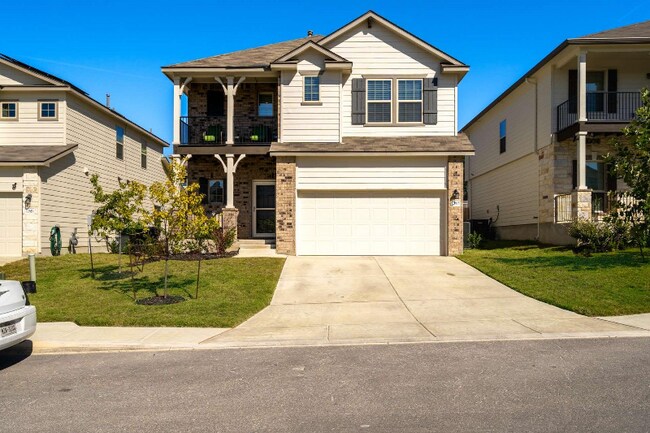 property at 10615 Jasmine Blf