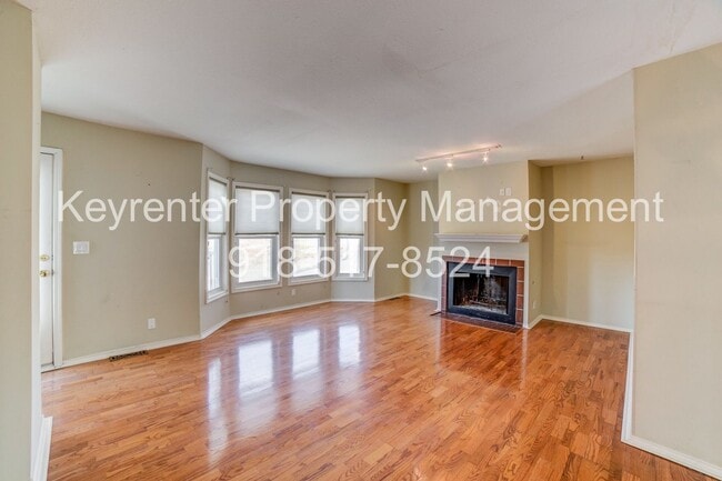 1303 S Lawton Ave in Tulsa, OK - Building Photo - Building Photo