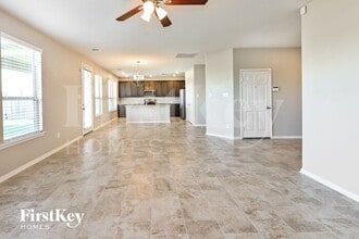 12731 Arcola Valley Ct in Houston, TX - Building Photo - Building Photo