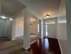 9408 Crofton Ct in Montgomery, AL - Building Photo - Building Photo