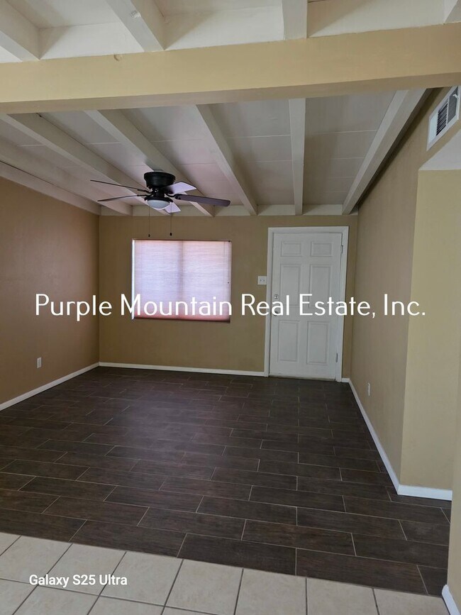 1429 Walden Dr in Las Cruces, NM - Building Photo - Building Photo