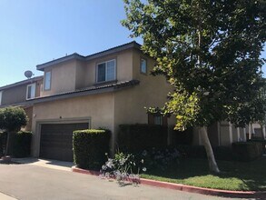 9788 Winterberry Dr in Riverside, CA - Building Photo - Building Photo
