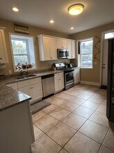 3345 Salena St, Unit 202 in St. Louis, MO - Building Photo - Building Photo