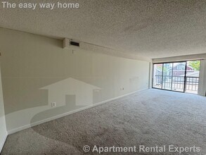 16 Elmer St in Cambridge, MA - Building Photo - Building Photo