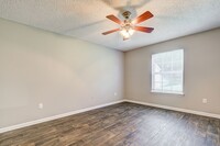 Highland Ridge Apartment Homes photo'