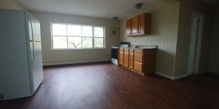 1625 Asmann Ave - PPM ONE LLC in Cincinnati, OH - Building Photo - Interior Photo