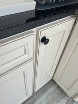 3403 Weidner Ave in Oceanside, NY - Building Photo