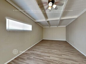 5909 W Coronado Rd in Phoenix, AZ - Foto de edificio - Building Photo