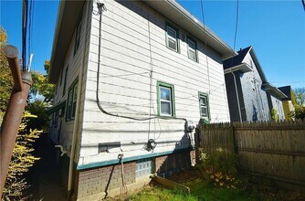 61 Morningside Park in Rochester, NY - Building Photo - Building Photo