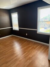 3601 Howard Park Ave, Unit 2 in Baltimore, MD - Foto de edificio - Building Photo