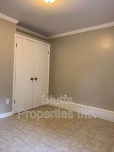 414 Hermitage Dr in Florence, AL - Building Photo - Building Photo