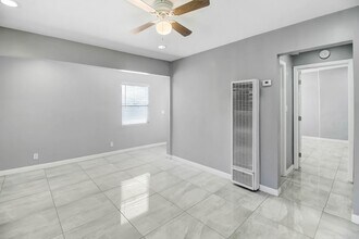 4846 Doane Ave in Riverside, CA - Building Photo - Building Photo