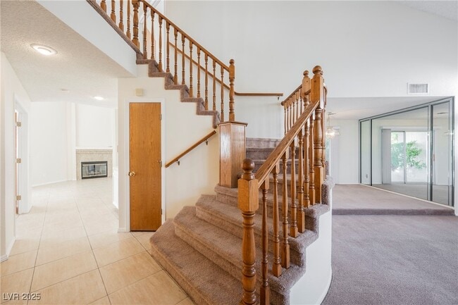 property at 8432 Honeywood Cir